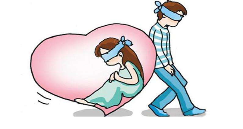 宁波婚姻调查：弃婴的收养手续的办理