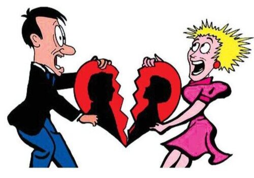 宁波婚外情取证：离婚拿到离婚证的流程