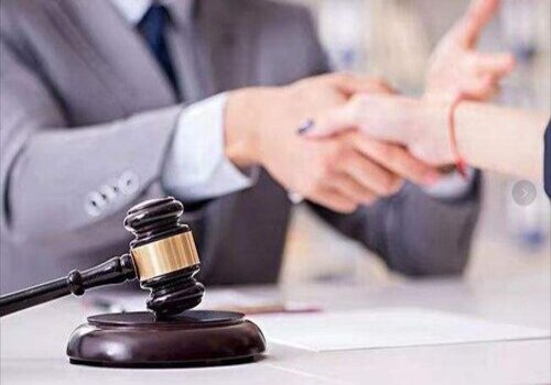 宁波侦探事务所：离婚起诉书可以自己写吗