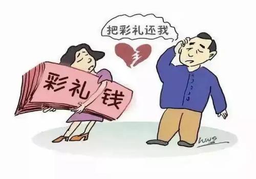 宁波私家调查：同居男女争财产全靠举证